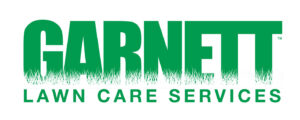 Garnett Lawn Care Service logo